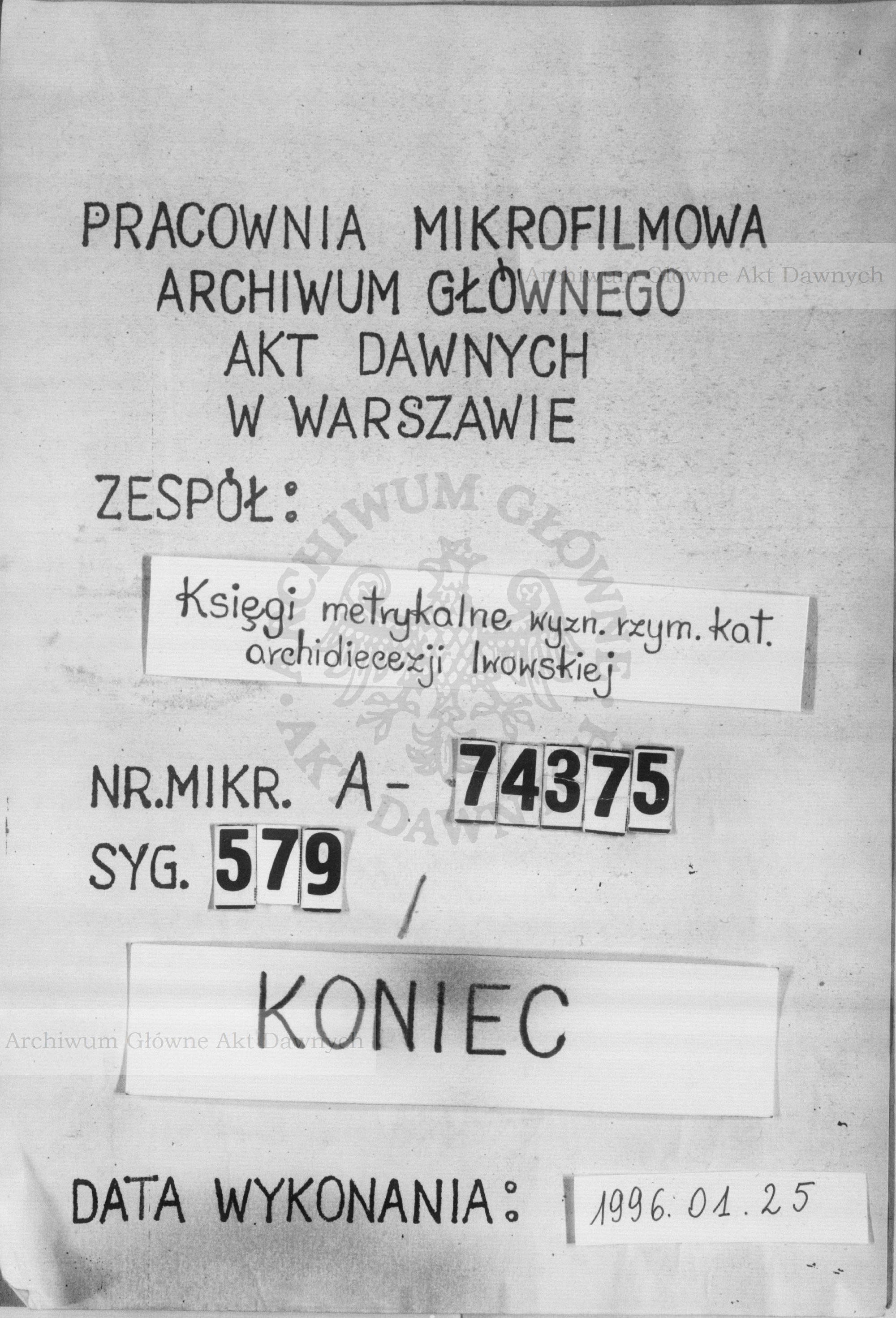 PL_1_301_579_9999-tablica koncowa